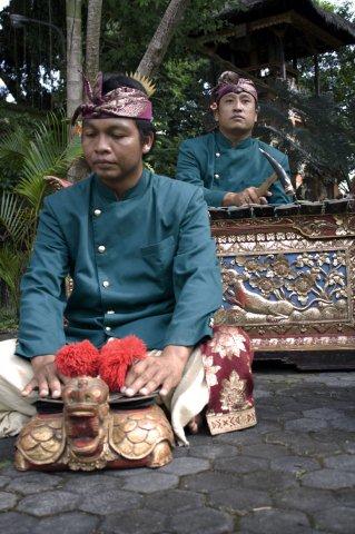 Semara Ratih Wayan Tista Ceng-Ceng