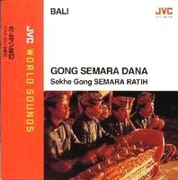 SR JVC release VICG-45013